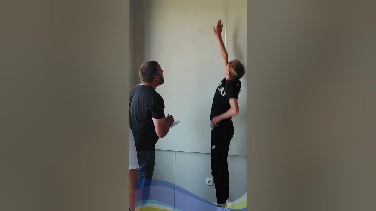 SDCSabac's tweet card. FYSSP-EHI E+ project - Pilot testing in Belgrade