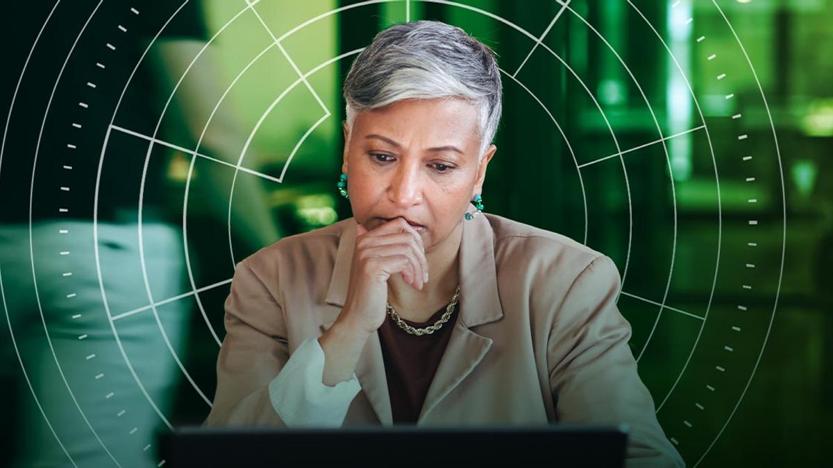 HelloProsper's tweet card. Managing people is harder than ever -- but it's also more important than ever. See why creating a thriving workplace hinges on manager engagement.