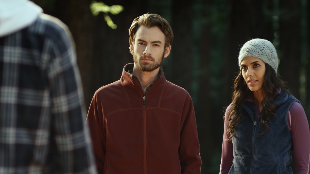 TheWisdomTree's tweet card. The Wisdom Tree Official Trailer #2 (HD)