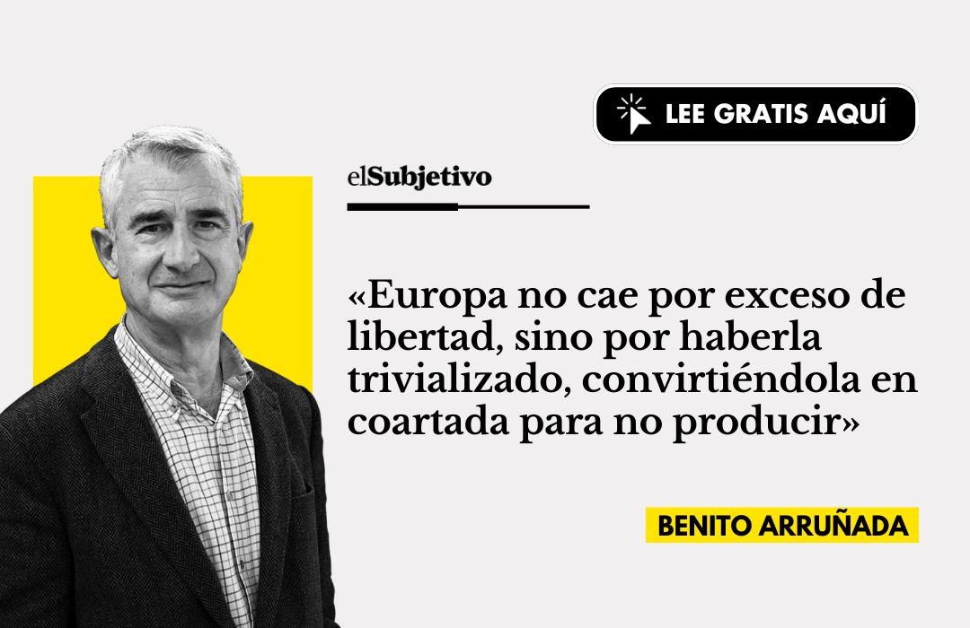 diazvillanueva's tweet card. Occidente vive obsesionado con la hegemonía china, pero suele extraer la lección equivocada. La clave no es la planificación estatal que querrían imitar
