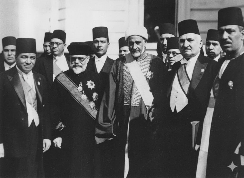 avlaremoz's tweet card. Necip Fazıl Kısakürek’in yayınladığı Büyük Doğu’nun 6 Ekim 1950 tarihli 29. Sayısındaki “Lozan’ın İçyüzü” adlı makaleye göre Türklere dinlerini ve din temsilciliğini feda…