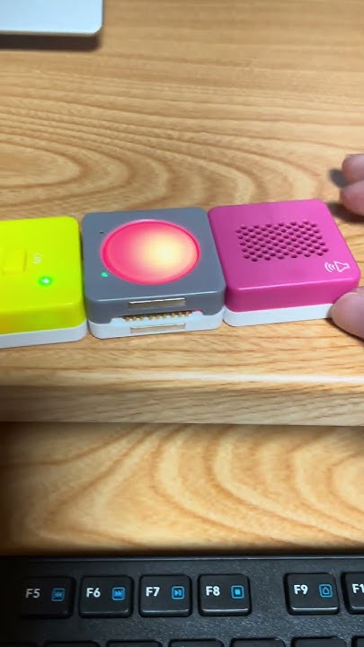 ultraprogram10k's tweet card. ArtecLinksのミュージックプレイヤーの3種類実行