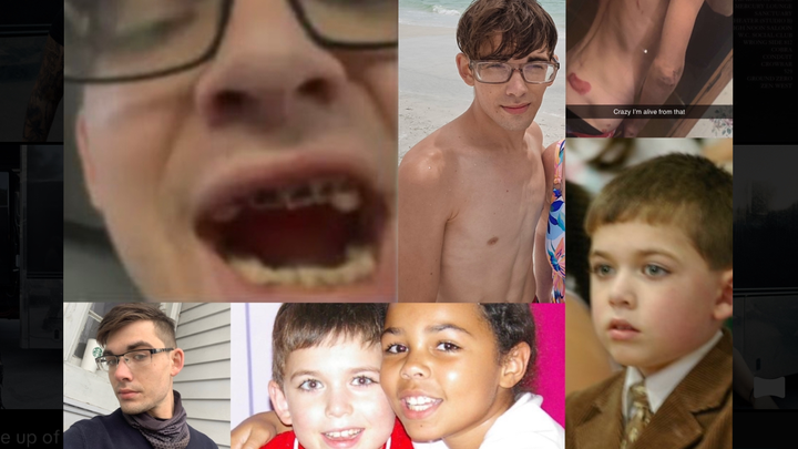 pshaa3's tweet card. Dear friends, We are reaching out with love and urgency for our brother… Lashawna Leaton needs your support for Help give our brother the life he deserves