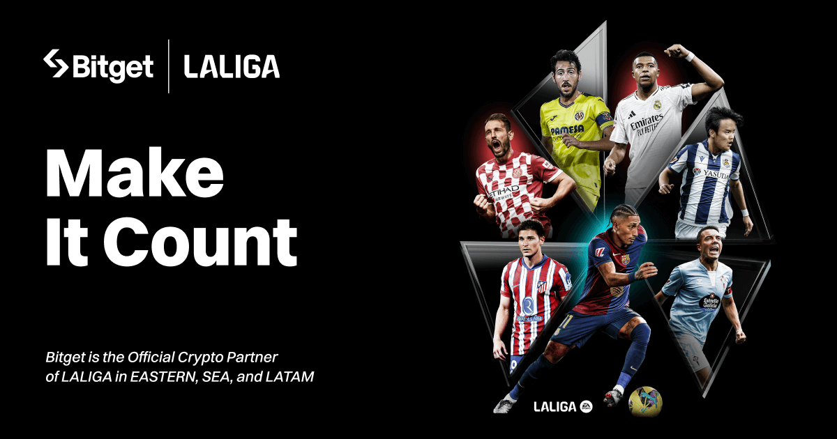 IssifouIssaka04's tweet card. Juega con Julián: Entra en la Onchain Arena y comparte más de 1,000,000 USDT.