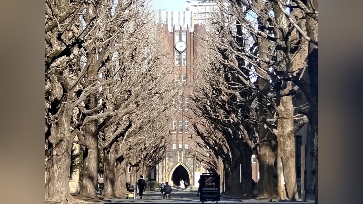 enodon's tweet card. 【読売新聞】　東京大が、人工知能（ＡＩ）や宇宙開発など先端技術（ディープテック）分野での起業を目指す理工系人材の育成に向けて、２学部を新設する構想を立てていることがわかった。国内外の産業界から教員を招いて起業家教育に力を入れ、世界を