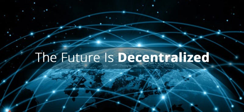 aizaz_mughal's tweet card. Io.net: Decentralized GPU Network ka Future Aaj ke digital yug mein computing power ki demand din-b-din barhti ja rahi hai, aur io.net ne is demand ko pura karne ke liye ek behtareen solution pesh …