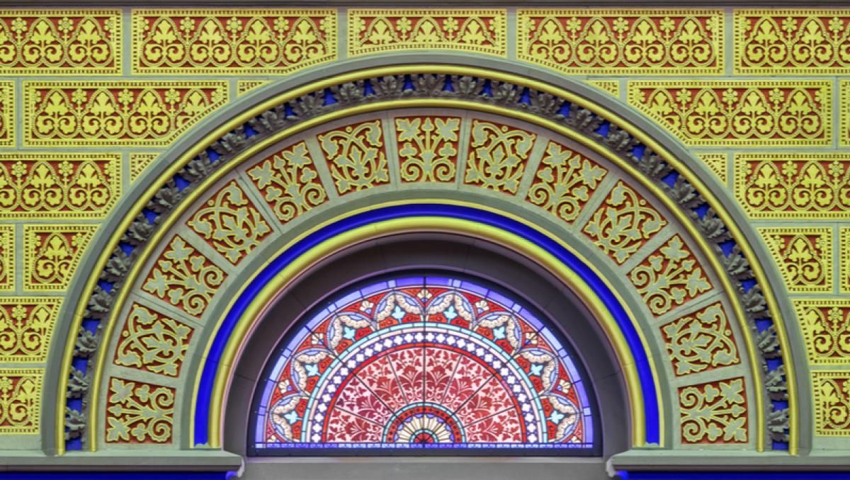 CadabraData's tweet card. The New York State Legislature recently passed a bill that aims to protect New York residents, regardless of the location of the business.