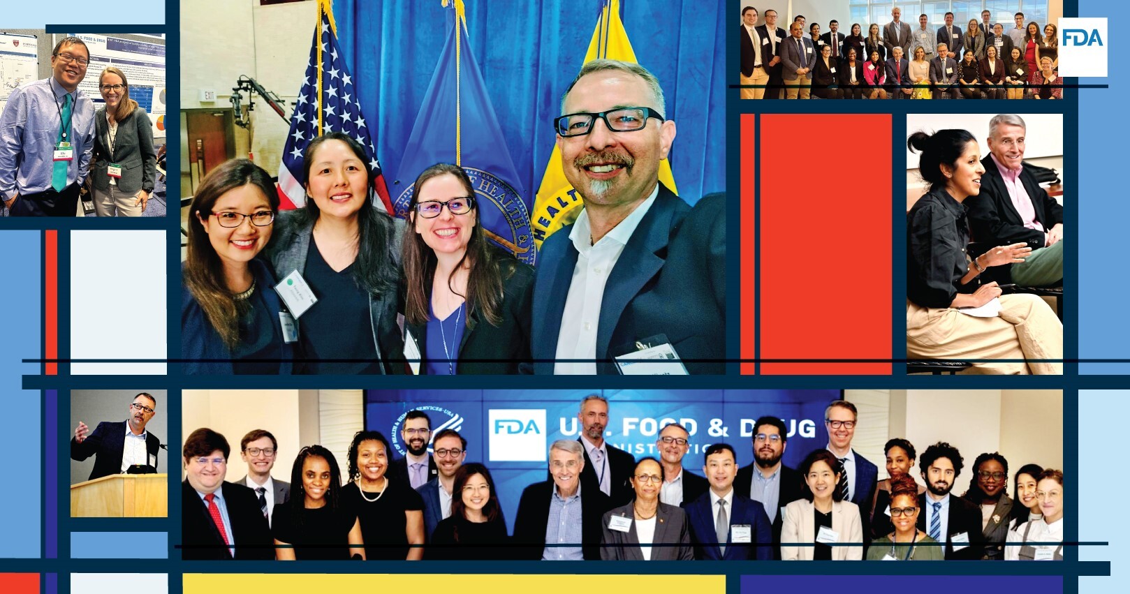 FDAOncology's tweet card. OCE PULSE: December FDA Oncology Events, Recent Approvals and Publications