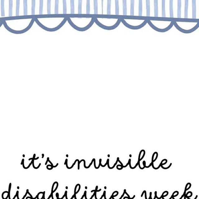 xpinkpixiedollx's tweet card. ✨❤ ..Faye.. 💫❤ (@xpinkpixiedollx) • Instagram photos and videos