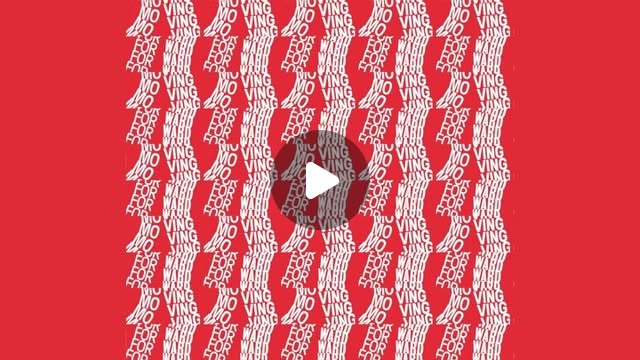 dansmakers's tweet card. DansmakersA'dam (@dansmakers) • Instagram video