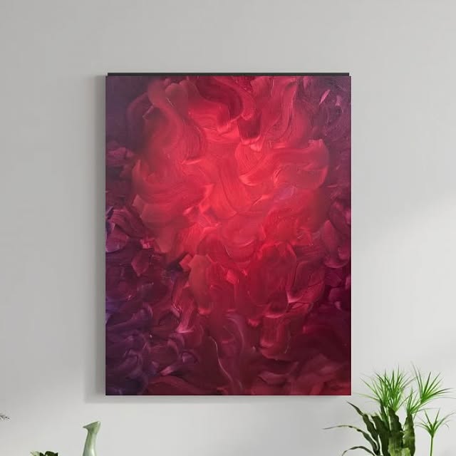 hughbenjamin's tweet card. Raneem alzaben (@raneemz.art) • Instagram photos and videos