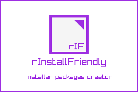 raysan5's tweet card. raylib technologies