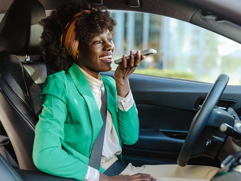 dracoulises's tweet card. "This is not something that should be sitting low on the priority list," said Gino Ferru, Senior Vice President at HERE Technologies, underscoring the urgency for automakers to accelerate the...