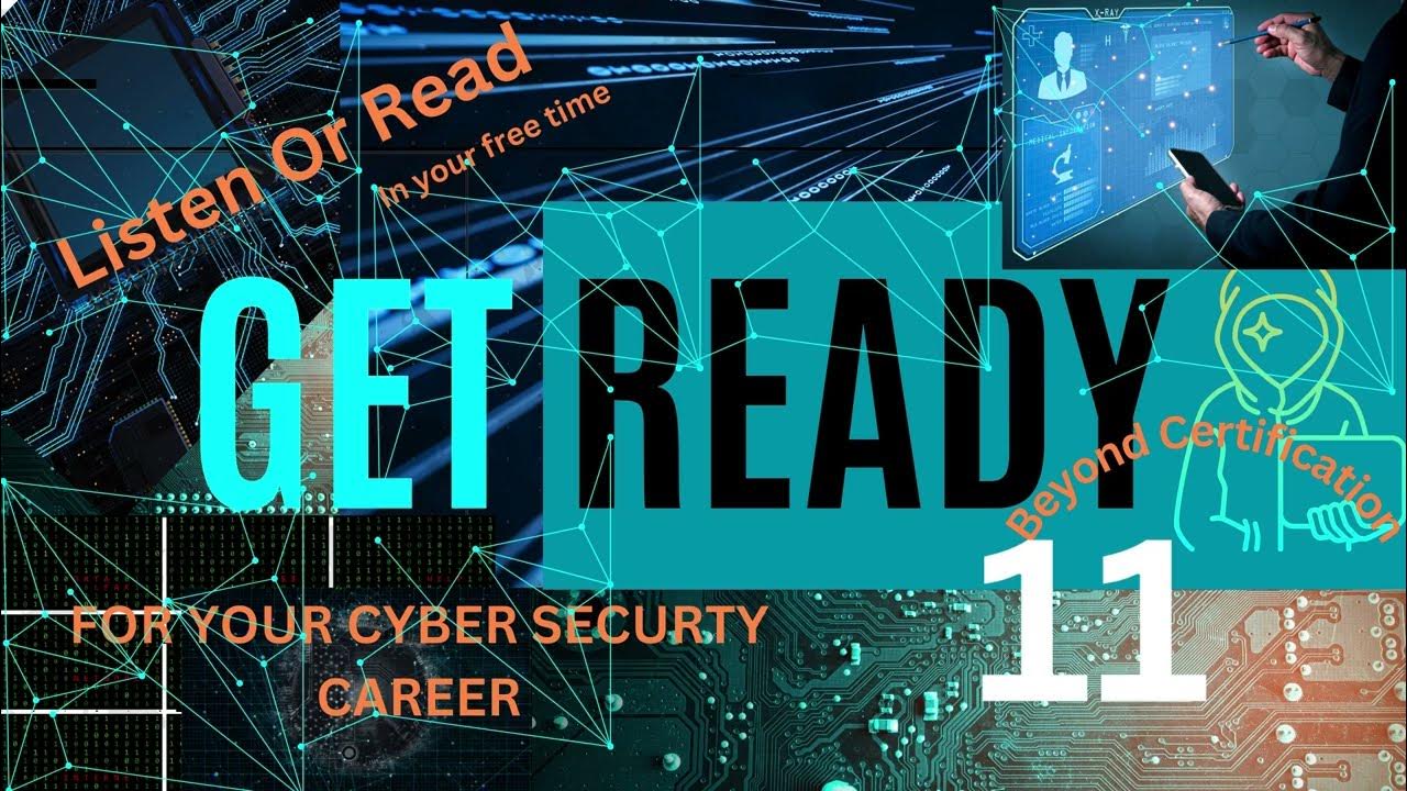 viewitherenow's tweet card. Cyber Security Quiz – TCP/IP Security | 10 Questions in 4 Minutes