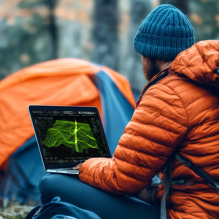 ElettTech's tweet card. TI presenta misuratori con Dynamic Z-Track per più autonomia, monitoraggio accurato e meno ingombro nei dispositivi a batteria.