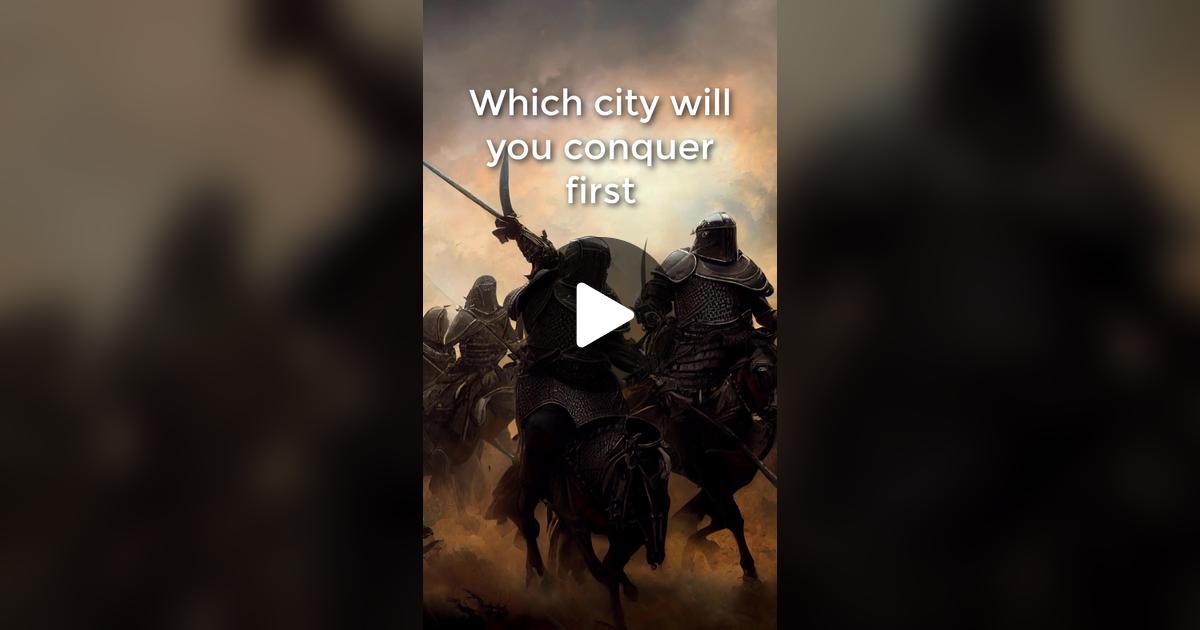 myth_nexus's tweet card. Check out mythnexus’s video.