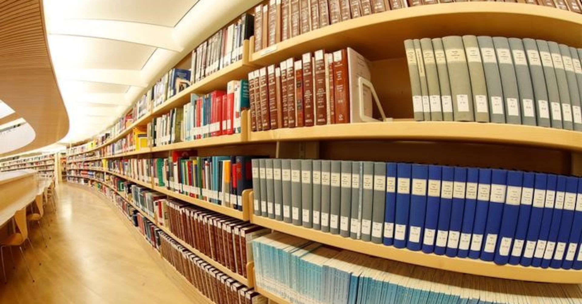 gabrielmstine's tweet card. A University of California Los Angeles neuroscience professor has sued six major academic journal publishers, claiming in a proposed class action that they violated antitrust law by barring simulta...