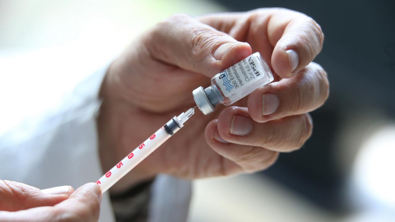 tagesschau's tweet card. Ob Botox gegen Falten oder Hyaluron für volle Lippen - ästhetische Behandlungen sind gefragter denn je. Immer mehr Menschen investieren nicht nur Zeit, sondern auch viel Geld in ihr Äußeres. Was...