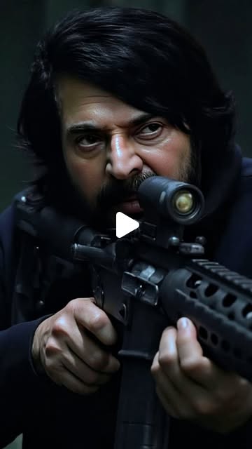 ajmal_haneef's tweet card. Ajmal Haneef (@its_ajmal.haneef) • Instagram reel