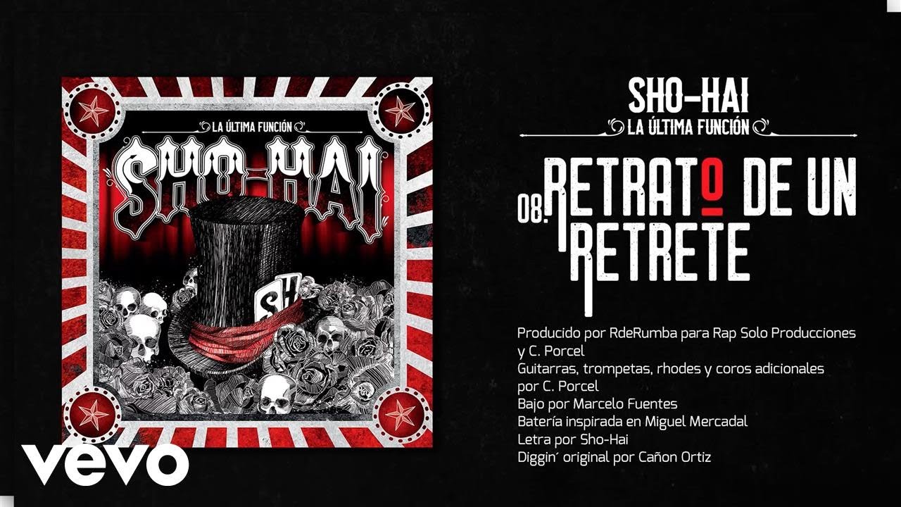 Deadverinepool's tweet card. Sho-Hai - Retrato de un Retrete