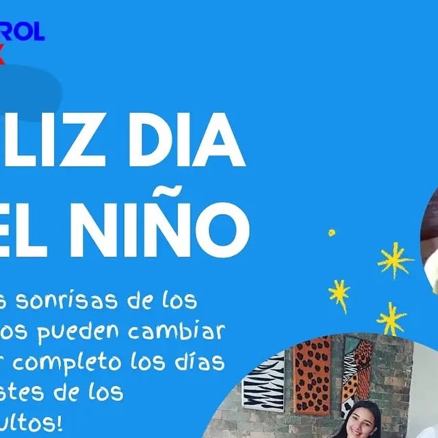 controlmax27's tweet card. Fumigaciones en caracas (@controlmaxfumigaciones27) • Instagram photo