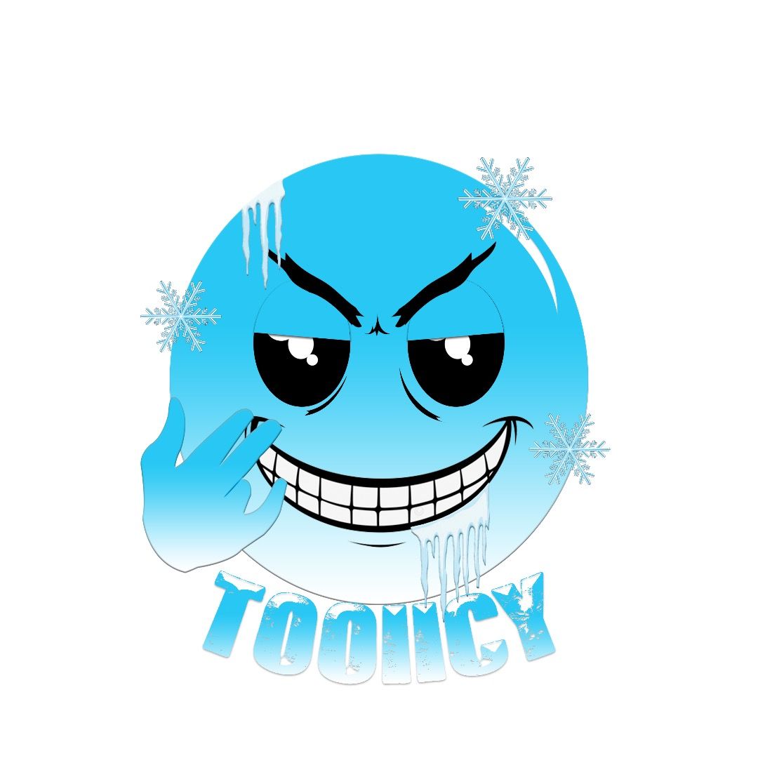 InsurTechAuto's tweet card. Tooiicy clothing Inspired by the trending artist Juicecuzz