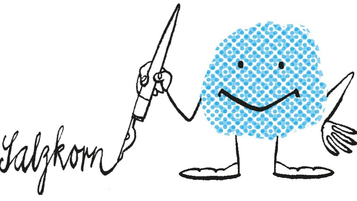 david_walgis's tweet card. Der SRF-Sportmoderator hat mit einem Satz, der rassistisch interpretiert werden kann, für einige Furore gesorgt. Und er kann auch auf ihn selbst angewendet werden.