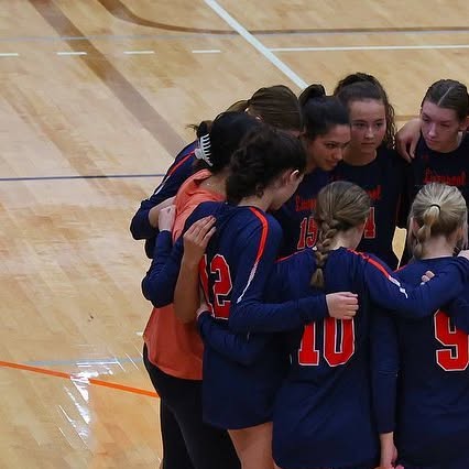 LPool_Girls_VB's tweet card. Liverpool Girls Volleyball (@liverpool_girls_volleyball) • Instagram photos and videos