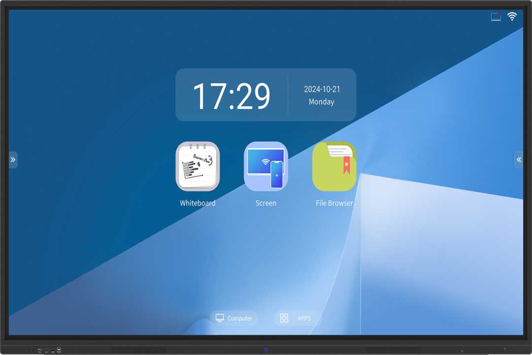 themachinemaker's tweet card. Titan Intech Ltd has signed a Memorandum of Understanding (MoU) with Media Information Communication Co, Ltd (MIC), Seoul, Korea for collaborative development, customization, and technology transfer...