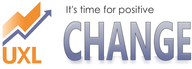 YouExcelNow's tweet card. You can be a compassionate leader AND hold your team accountable...