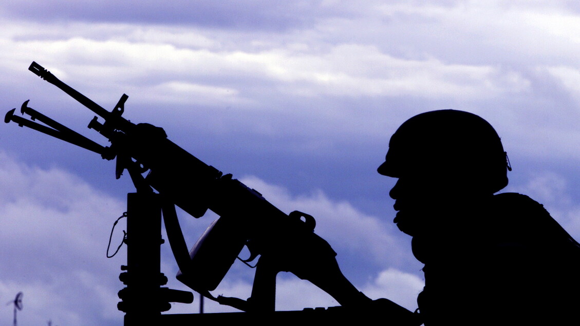 soga_taichi's tweet card. Milan prosecutors have opened a probe into Italians who allegedly gave huge sums of money to Serbian militia so they could become "weekend snipers" killing Bosnian citizens for kicks during the...