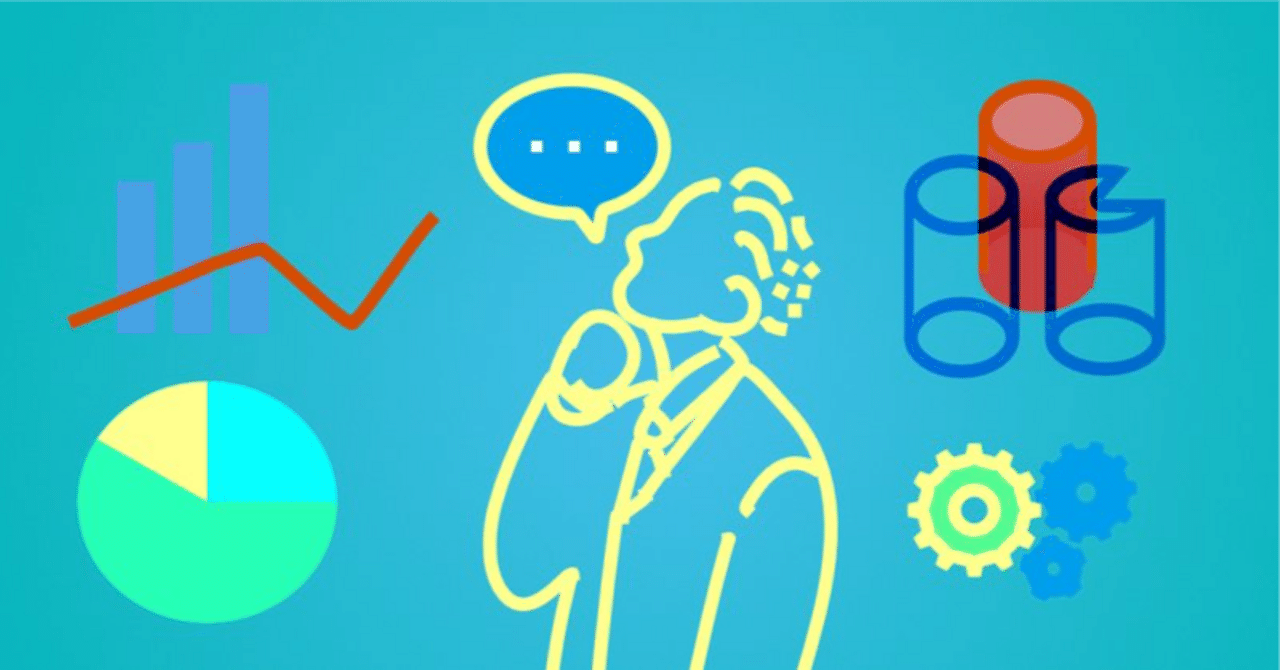 logithin_labo's tweet card. View this post on Instagram A post shared by ぽてと｜実践的ビジネススキル×図解 (@potato_zukai) 先日、Instagramで上記のような投稿をしました。 ・資料の表紙がダサい ・スライドがなんかダサい ・かといってデザインにこだわると仕事が終わらん 上記のような方は「縦棒・横棒」を使いこなすだけで、引き締まった印象の資料がパッとつく...