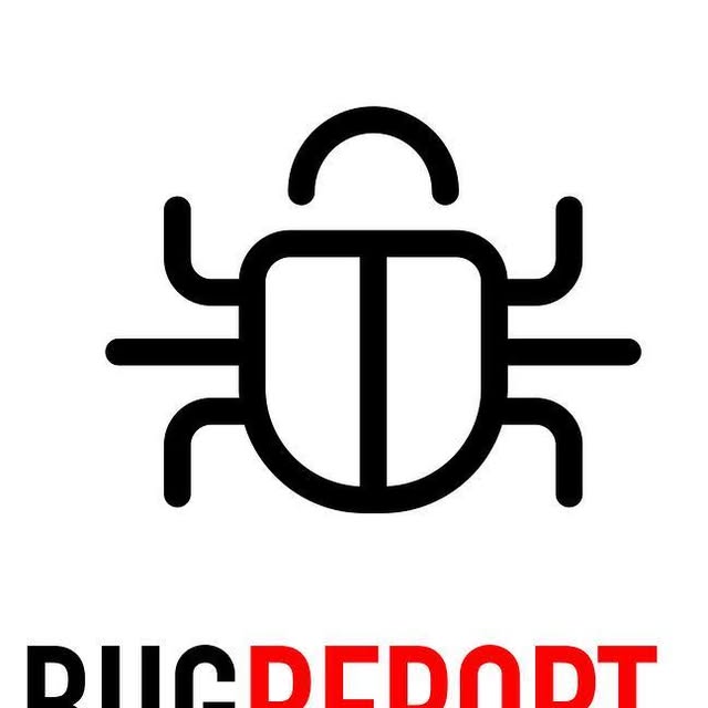 pewpewbox's tweet card. RangeStack Box Club (@pewpewbox) • Instagram photo