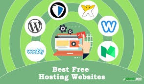 mydreams37's tweet card. Free wordpress hosting, earn money from wordpress, best wordpress hosting, fast wordpress hosting, secure wordpress hosting,