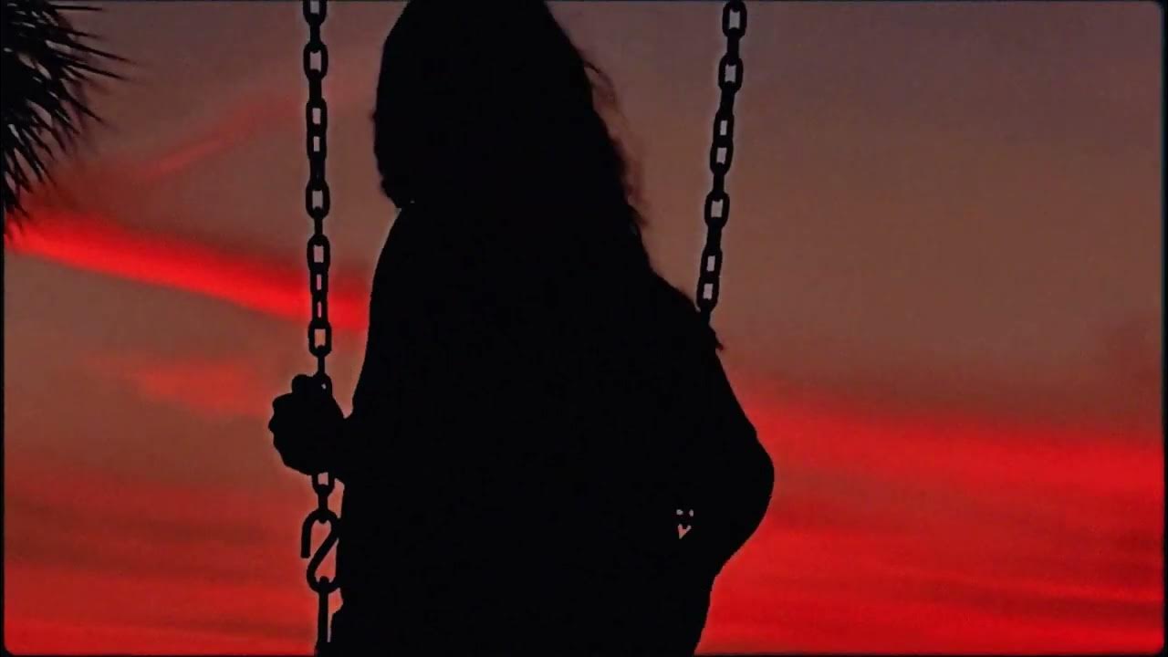 danielcrlk's tweet card. Explosions in the Sky - "Loved Ones"