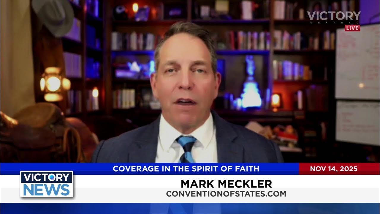 RubyHeaton's tweet card. CA Immigrant CDL Uproar | Christian Leaders Pray at Capitol for...