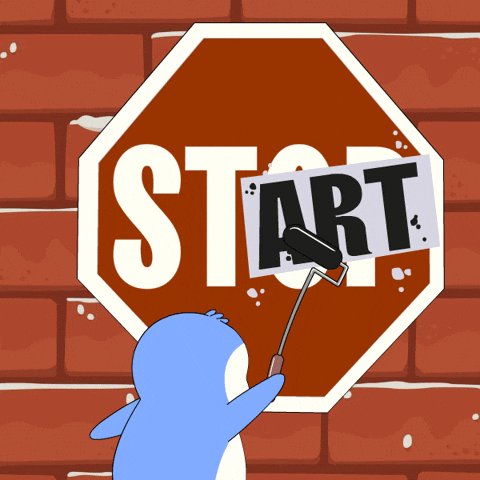 xelcezeri's tweet card. بِسْمِ اللَّهِ رَبِّ الْعَالَمِينَ، نَاصِرُ الْمُجَاهِدِينَ، وَالصَّلَاةُ وَالسَّلَامُ عَلَى رَسُولِنَا الْأَمِينِ.