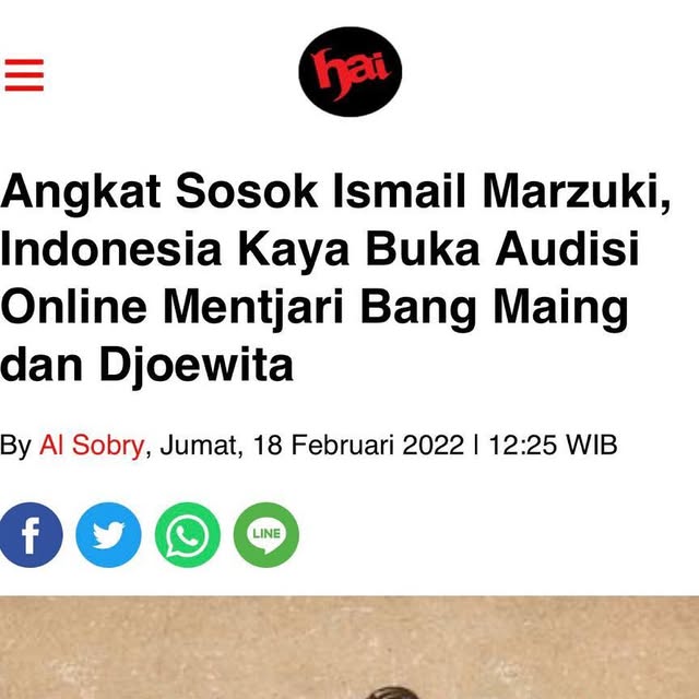 imagedynamicspr's tweet card. Image Dynamics (@imagedynamicspr) • Instagram photos and videos