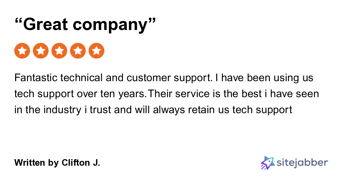MyCleanPC's tweet card. 492 reviews for MyCleanPC, 4 stars: 'Kathy was great in her research and expertise. She assured me she would get it resolved. And she did. Great Service and technical skills.'"