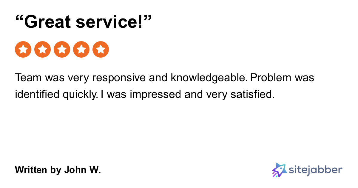 MyCleanPC's tweet card. 492 reviews for MyCleanPC, 4 stars: 'Kathy was great in her research and expertise. She assured me she would get it resolved. And she did. Great Service and technical skills.'"