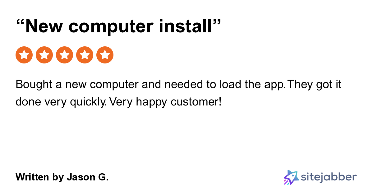 MyCleanPC's tweet card. 492 reviews for MyCleanPC, 4 stars: 'Kathy was great in her research and expertise. She assured me she would get it resolved. And she did. Great Service and technical skills.'"