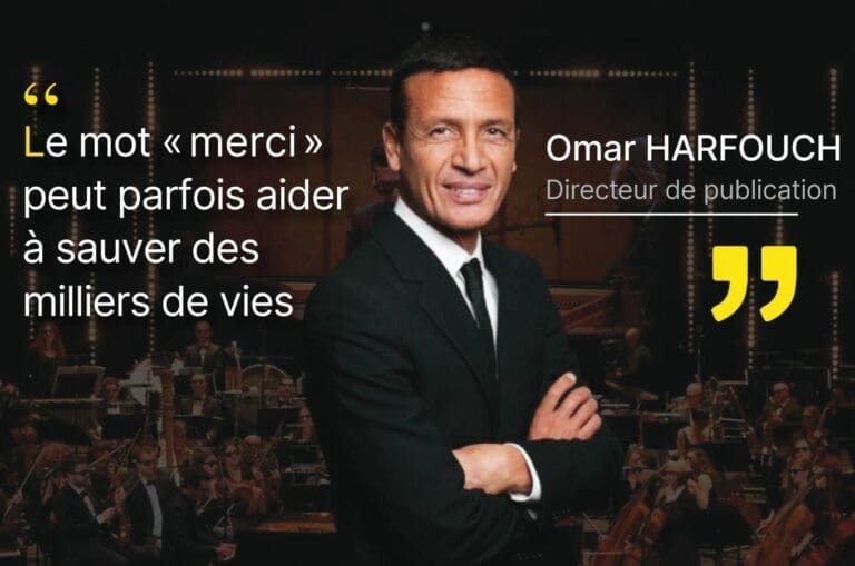 EntrevueFr's tweet card. Découvrez les dernières news à travers notre entrevue exclusive, qui vous permettra de mieux comprendre les enjeux actuels et de rester informé des développements récents. Ne manquez pas cette...