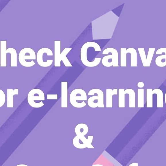 Piercemedia2's tweet card. Piercemedia2 (@piercemedia2) • Instagram photo