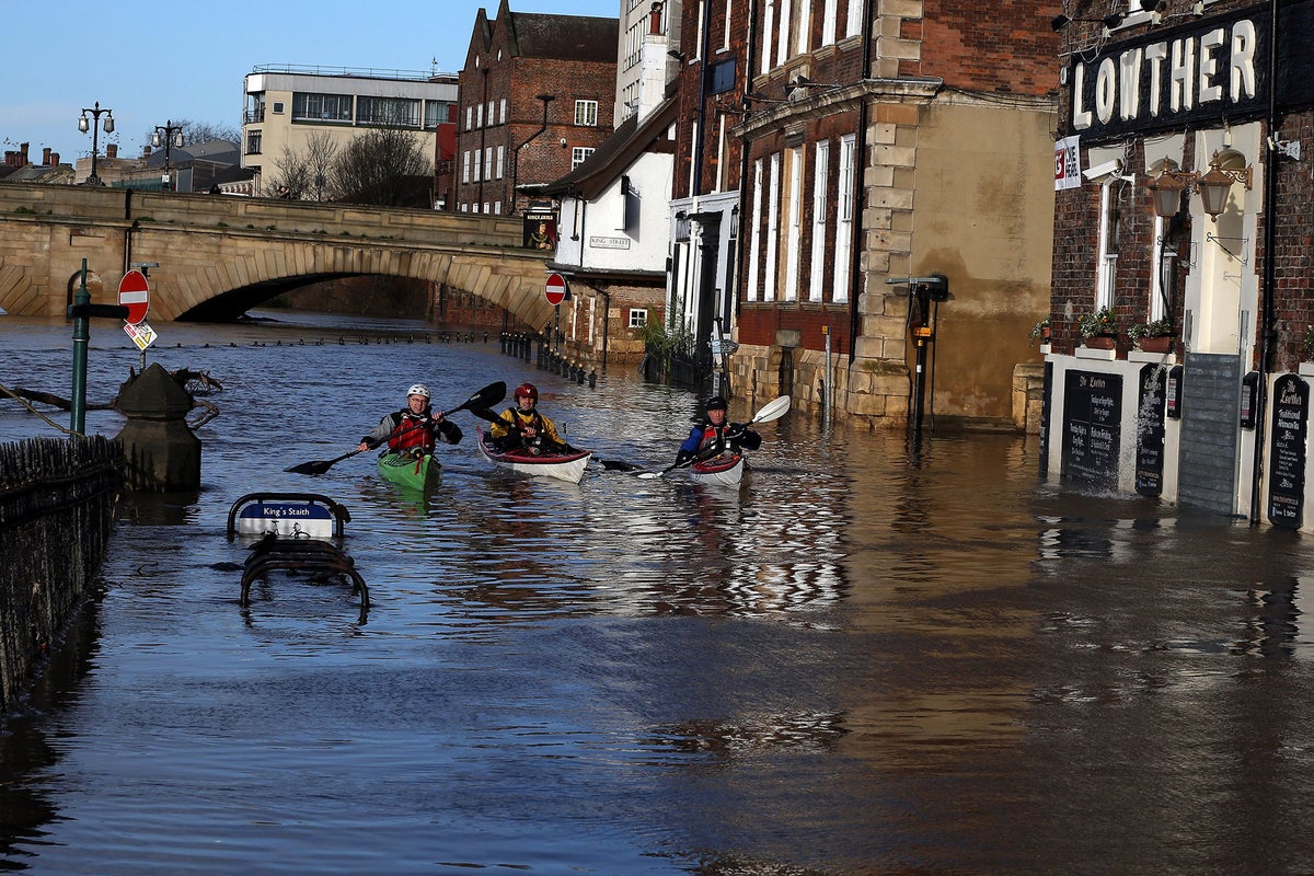 dangerousbeenz's tweet card. Pickering pulled off protection by embracing the very opposite of what passes for conventional wisdom