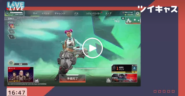 moja3da4's tweet card. もじゃ＊さんがもじゃもじゃしてる (その他のPCゲーム)#ゲーム #アニメ #初見さん大歓迎