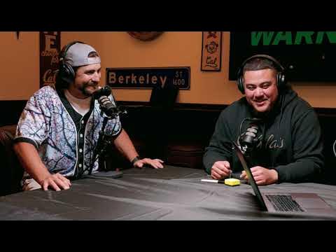 SLwarnings's tweet card. Sideline Warnings: Season 1 Episode 5: Dig Me