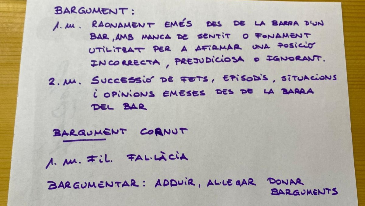 ferrandalmau78's tweet card. Infravalorar el poder dels borinots és un error que com a societat no ens podem permetre. Un article de @ferrandalmau78 i Pau Montalvà Girbés