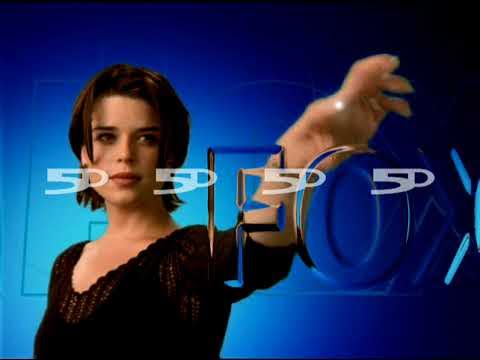 KuboAvatar's tweet card. Quantel Henry Infinity Visual Guide