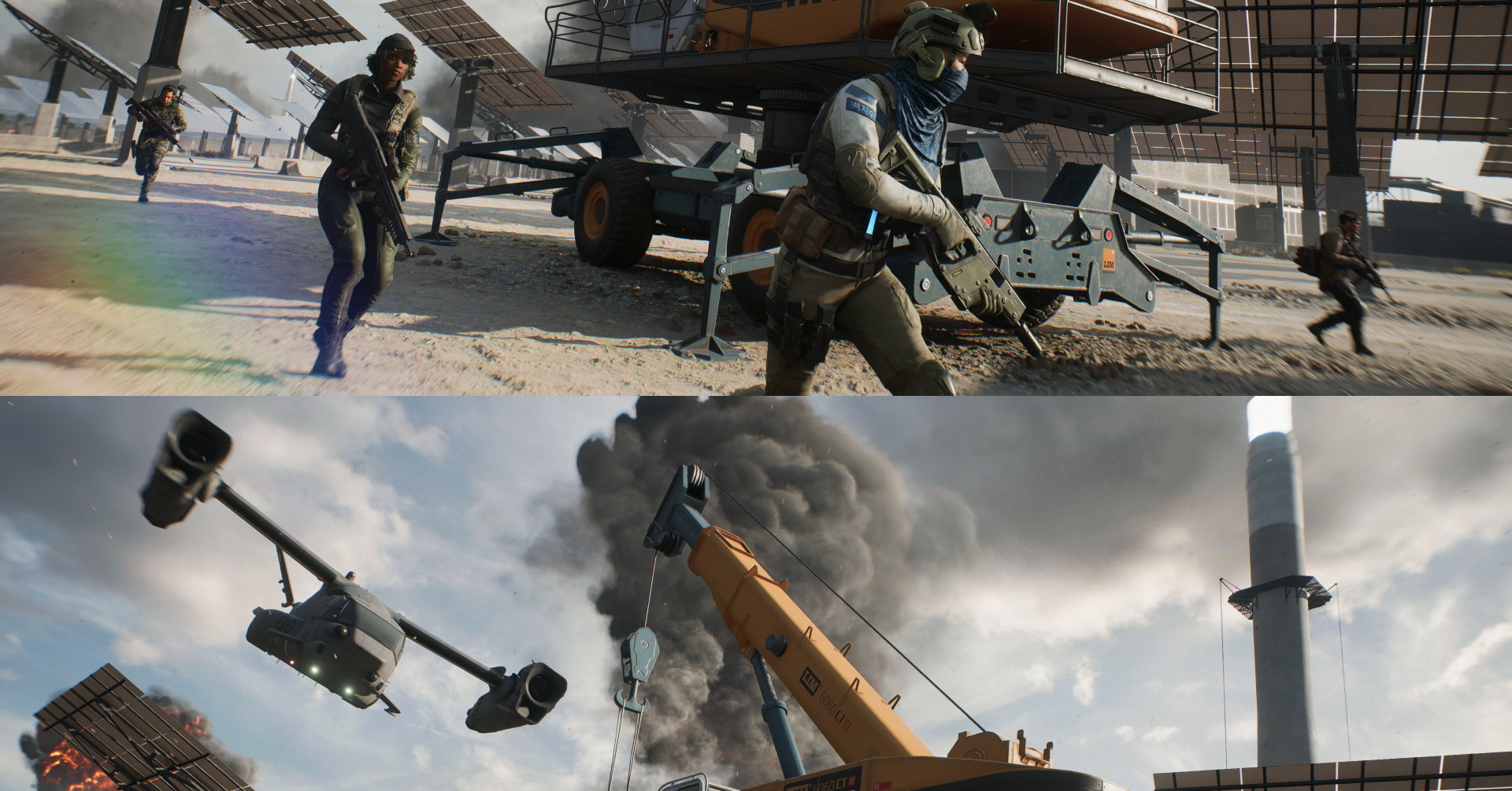 zenjinishikawa's tweet card. 最新ゲーム機が対応したことで注目を集めている「レイトレーシング」という言葉。前回の記事ではその技術的概要を紹介したが、RT（リアルタイムレイトレーシング）の黎明（れいめい）期に登場したデモプログラムや現在のゲームを通して、この記事ではレイトレーシングがゲームのグラフィックスにどのように使われているのかチェックしていく。