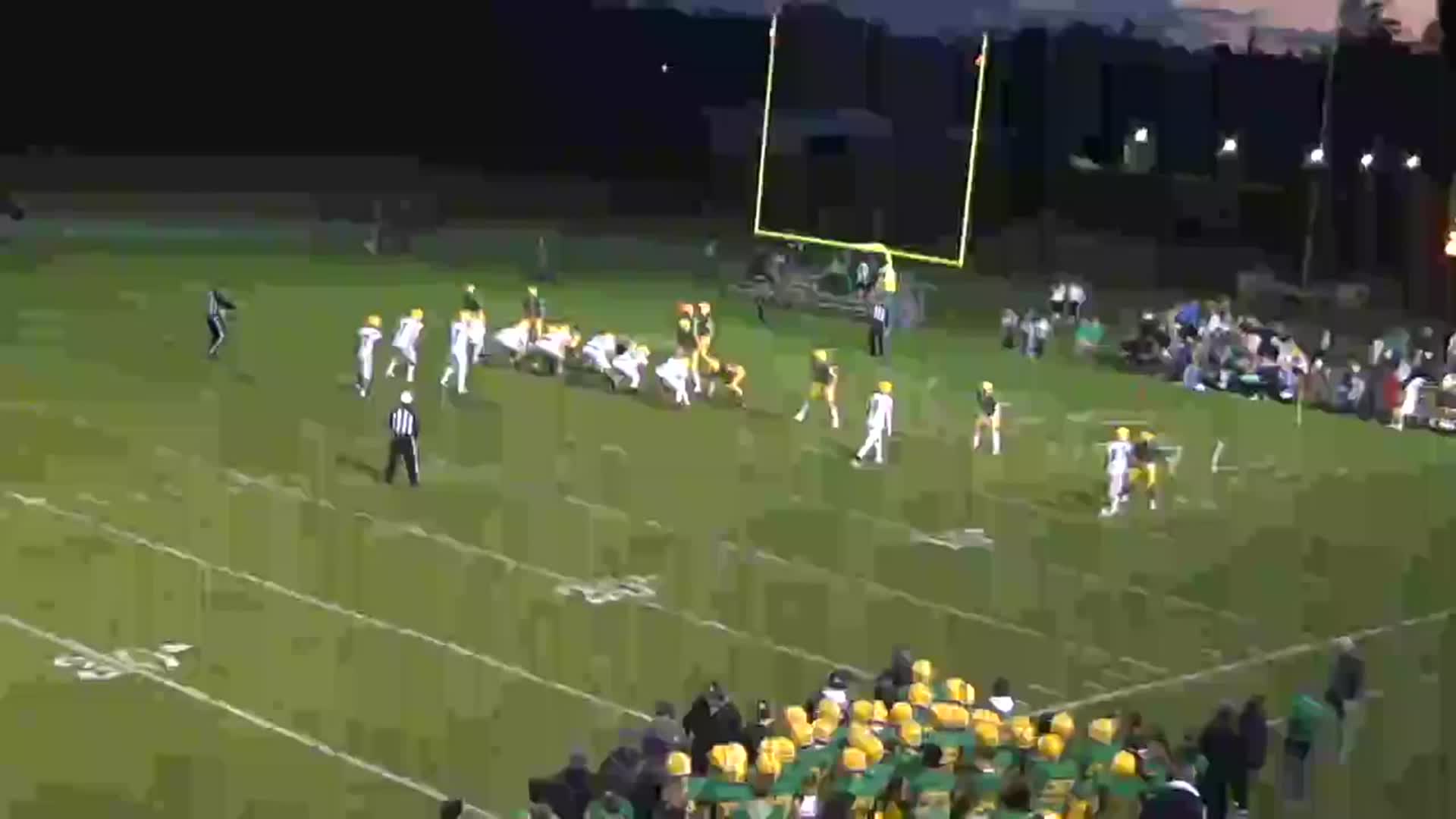 ColeTurrell's tweet card. Cole Turrell Junior yr. OL/DL